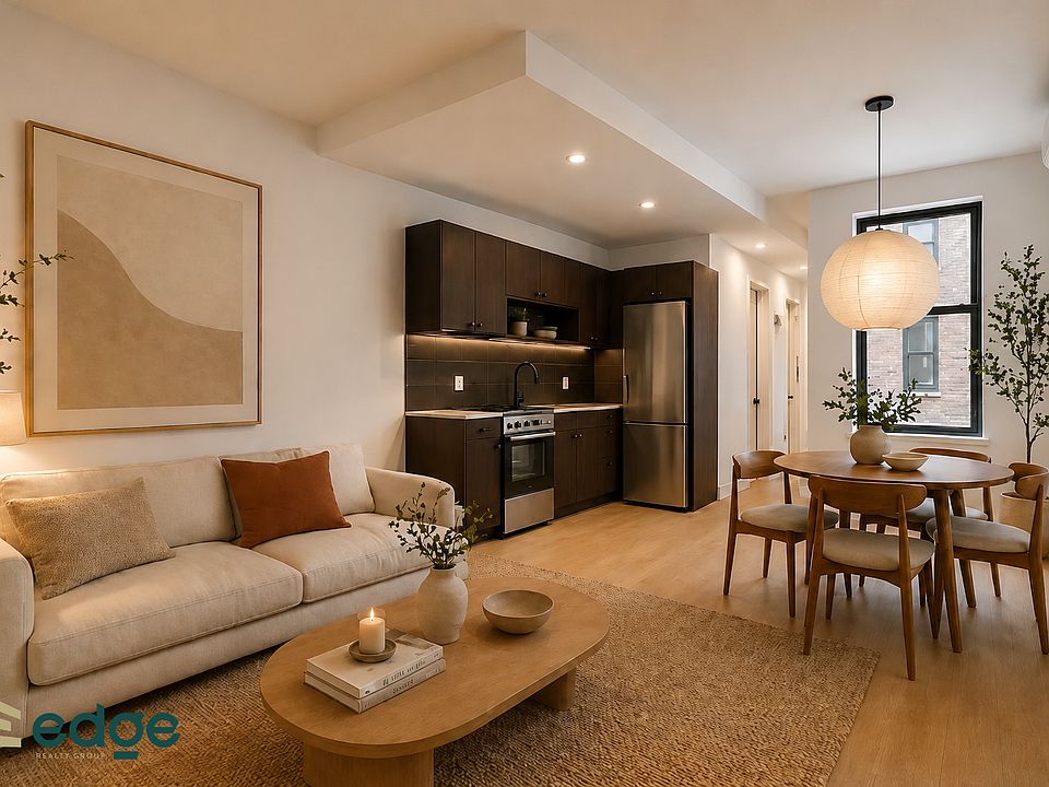 1st image of 104 Graham Ave #2F