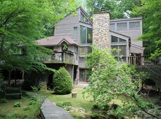 301 Frederick Rd, Greensboro, NC 27455