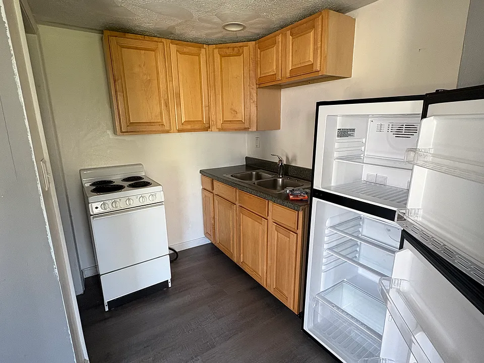 17A Vincent St #17A