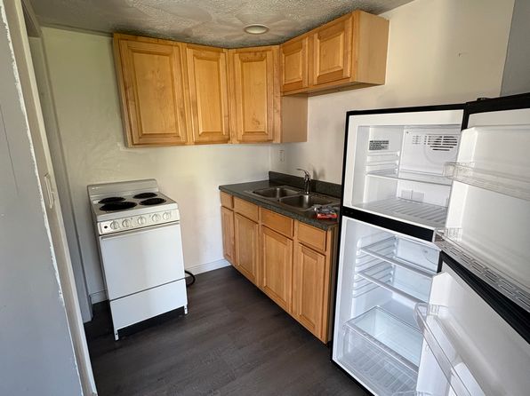 17A Vincent St #17A