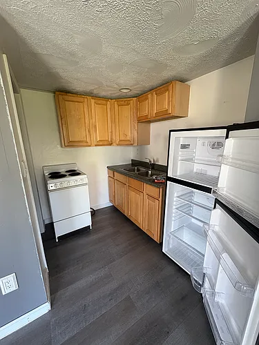 17A Vincent St #17A Photo 1 17A Vincent St #17A Photo 1