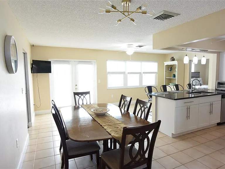 170 Argus Rd — Photo 6