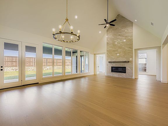 7th image of this home