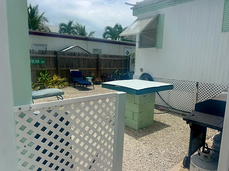 4 47th Gulf St — Photo 6