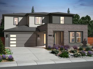 3007 Iridium Way, Sparks, NV 89436