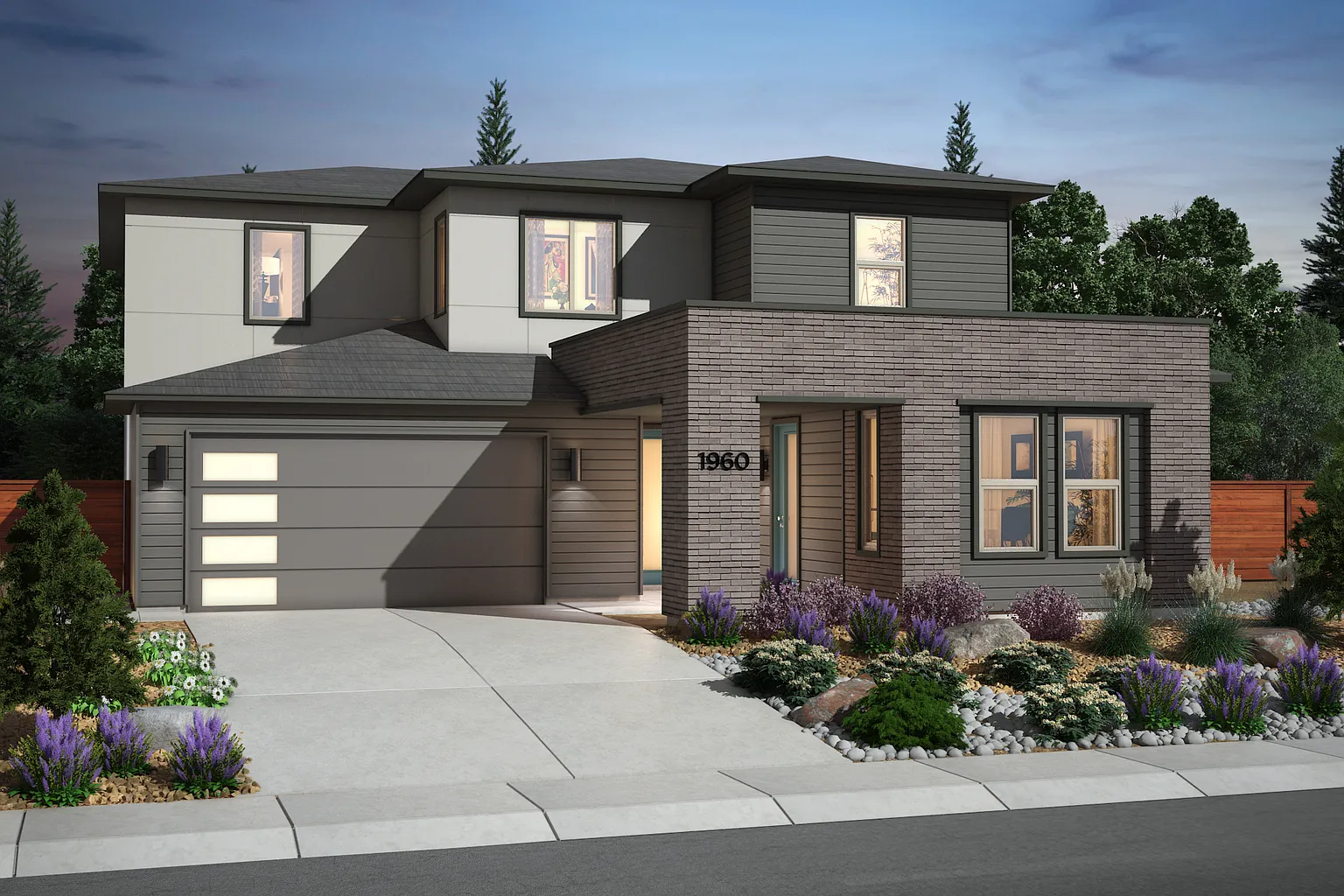 3007 Iridium Way photo 1
