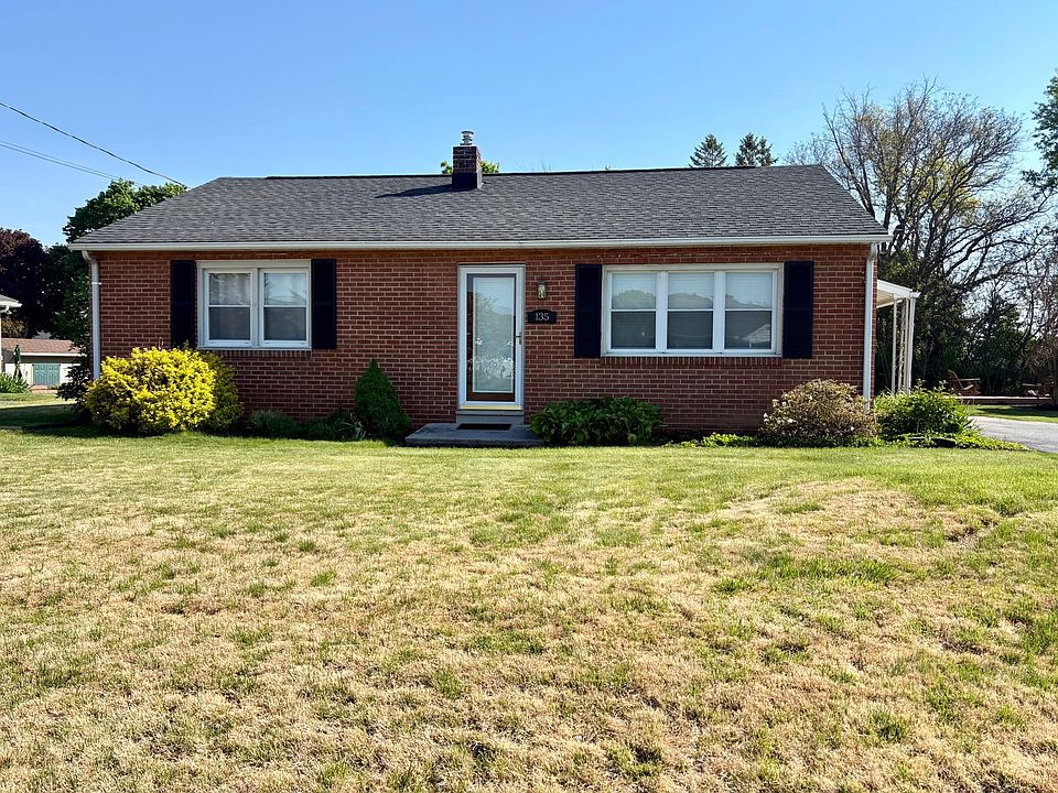 1st image of 135 Peach Ave