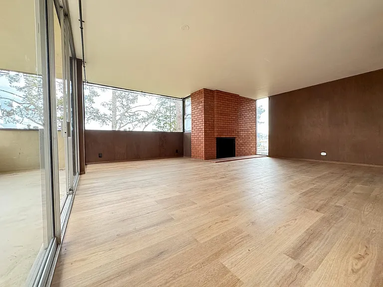 45 Cleary Ct #3 — Photo 9