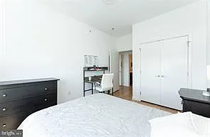 2006 Frankford Ave #10-301 — Photo 20