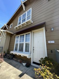 1477 Tucker St, Oakland, CA, 94603
