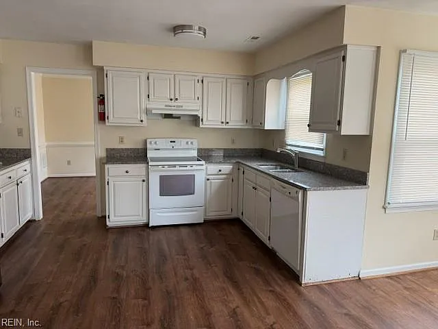 764 Clearfield Ave — Photo 4