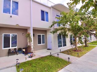 25875 SW 145th Ave, Homestead, FL 33032