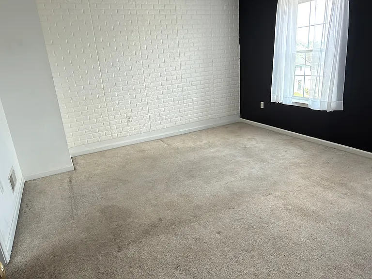 37 Privet Dr #37 — Photo 7