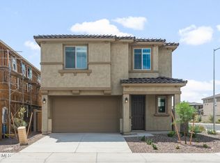 17619 W San Juan Ave, Litchfield Park, AZ 85340