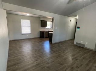 3674 Scranton Ln, Abilene, TX 79602