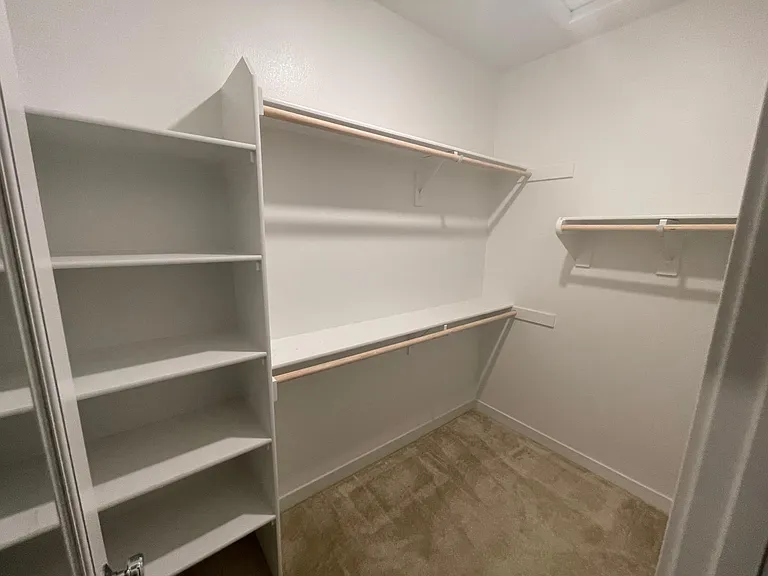 27010 Hummingbird Ln — Photo 11