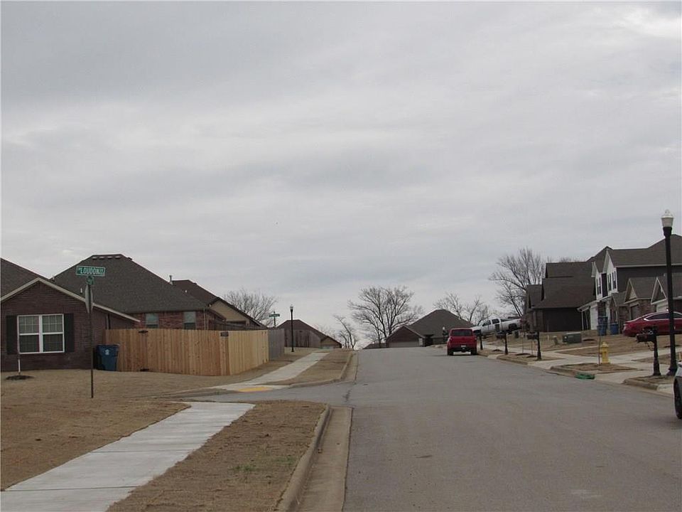 2nd image of 5109 SW Energy Ave