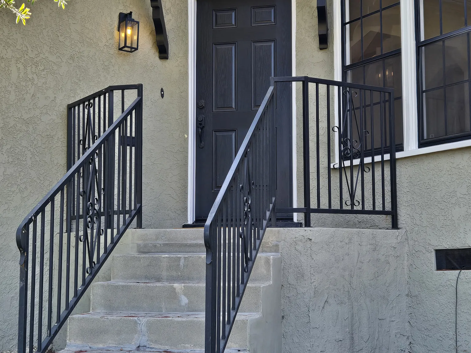3 bed, 1479 sqft, $6,200 — Photo 3