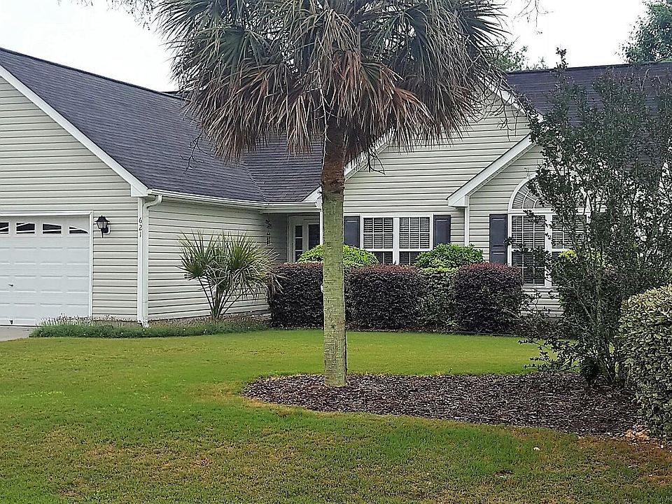 1st image of 621 Pine Branches Circle SE