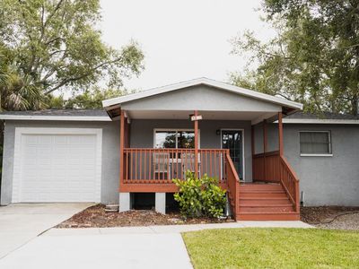 1045 28th Ave S, Saint Petersburg, FL, 33705