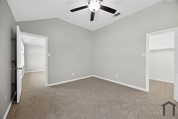 1532 Canary Dr — Photo 21