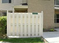 1st image of 61145 Greenwood Dr #1