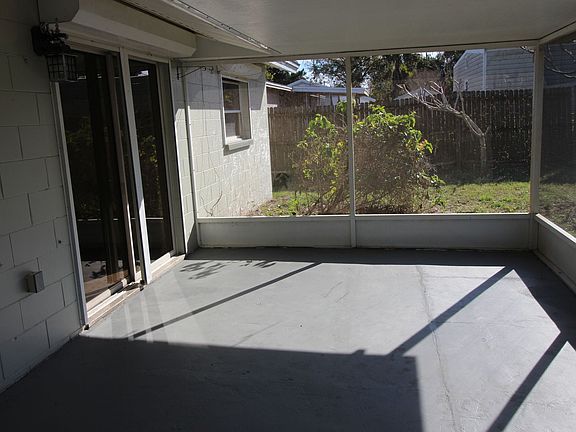 2nd image of 4780 E Key Dr