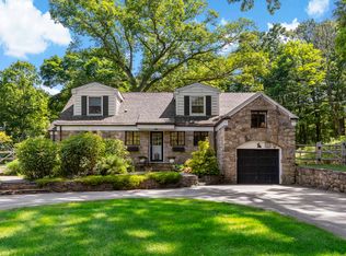 134 Range Rd, Wilton, CT 06897