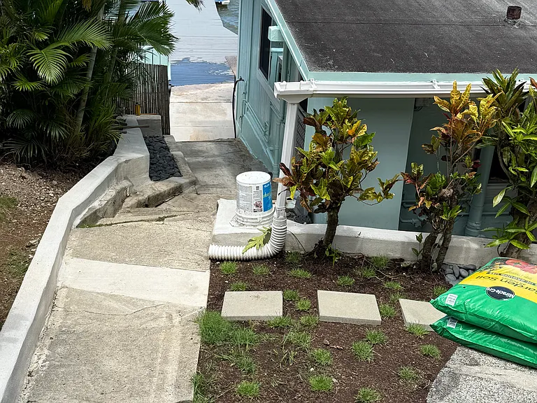 45-024 Lilipuna Rd — Photo 19