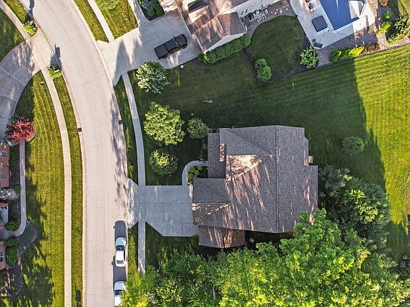 5th image of 5813 Peaking Fox Dr