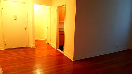 Rented by Realty Queens LLC