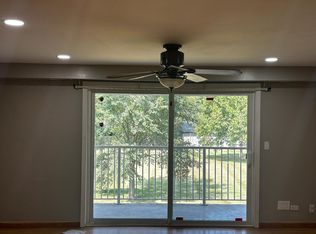 1107 Mercury Dr UNIT 2C, Schaumburg, IL 60193