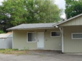 1731 Wildwood Pl NE #A, Salem, OR 97303