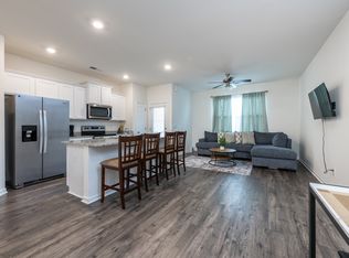 1304 Speckle Park Way, Stockbridge, GA 30281