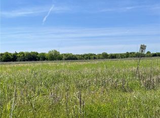 TRACT 5 Westech Rd, Shawnee, OK 74804