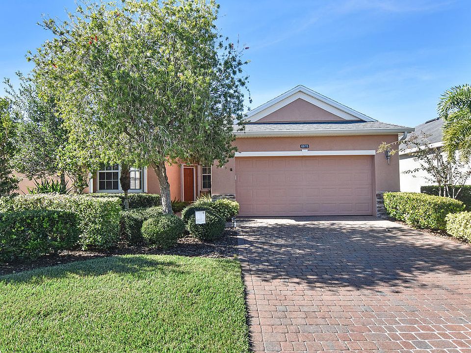 1st image of 6678 Sutro Heights Ln