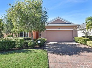 6678 Sutro Heights Ln, Melbourne, FL 32940