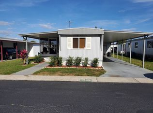 9108 Rawlins Ave, Port richey, FL 34668