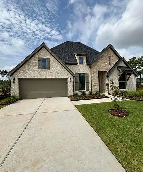 39131 Dangling Crest Ct — Photo 2