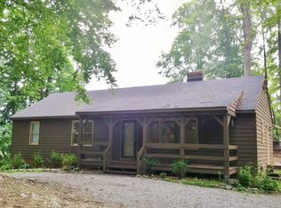 12309 Bailey Bridge Rd, Midlothian, VA 23112