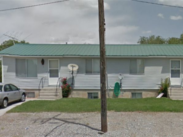 2546 W 7200 N UNIT 3