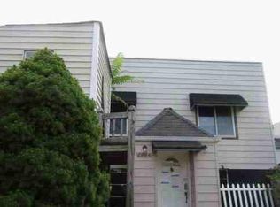 6900 Meadowview Ave, North Bergen, NJ 07047