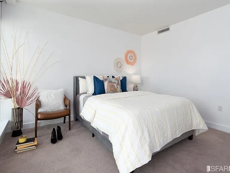718 Long Bridge St #424 — Photo 19