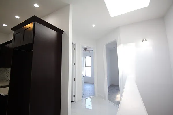 Rented by Home Solutions Real Estate Group | media 14