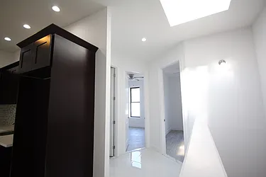 Rented by Home Solutions Real Estate Group