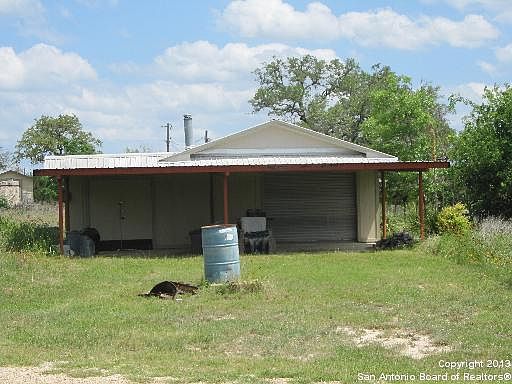 4th image of 8415 Hwy 16 S