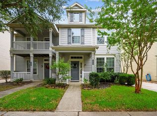 3524 Glenmore Meadow Dr, Spring, TX 77386