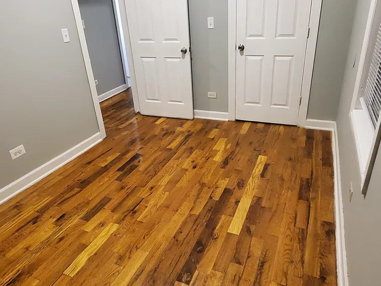 bedroom4