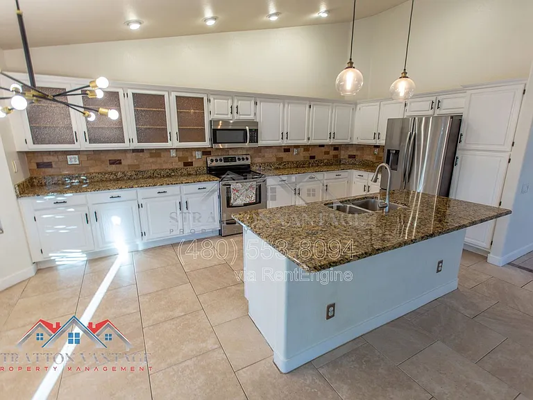 3470 W Ironwood Dr — Photo 34