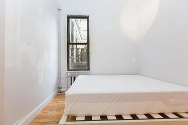 Rented by Voro NYC
